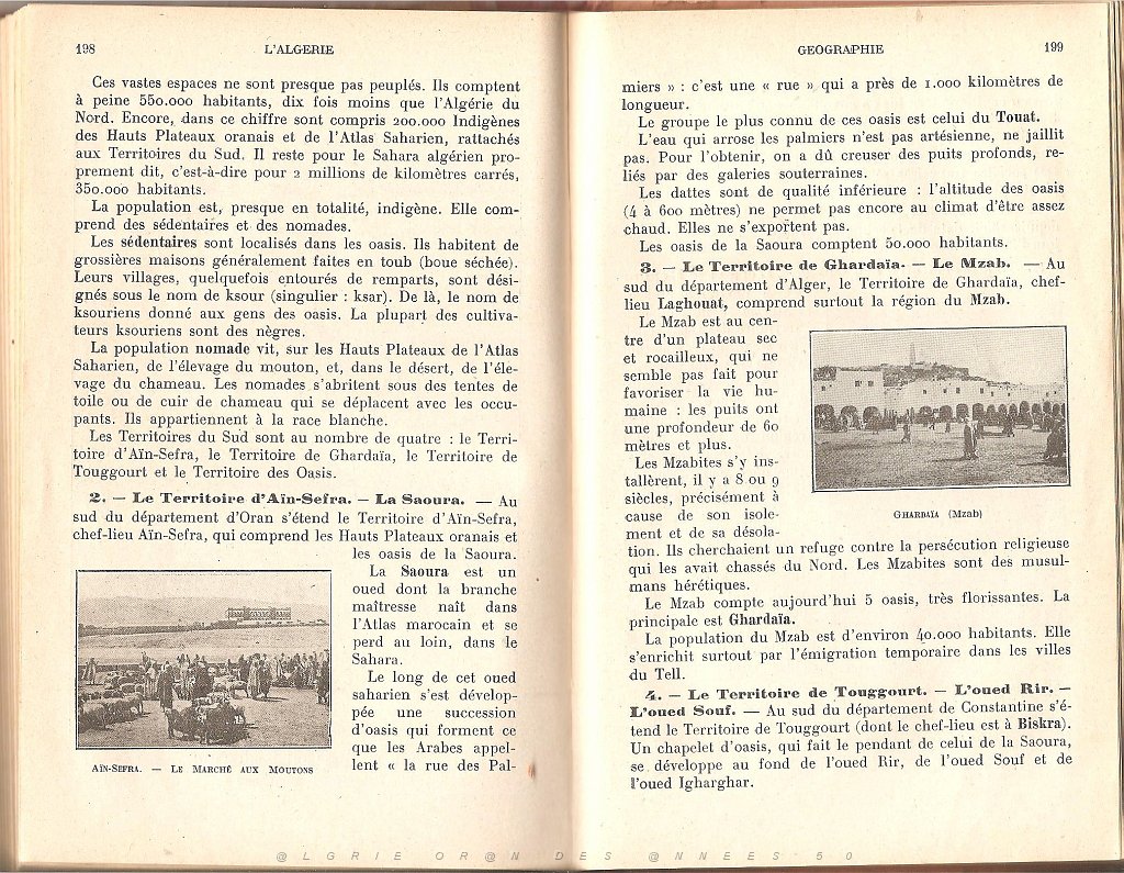 ALGERIE COURS HISTOIRE COLONISATION GEOGRAPHIE ADMINISTRATION  (103).jpg